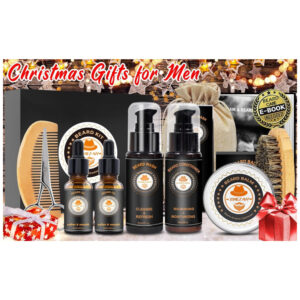 ectq9ybd1n870b_1.jpg - Produto