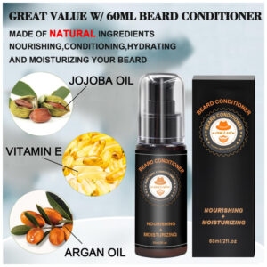 ectq9ybd1n870b_3.jpg - Produto