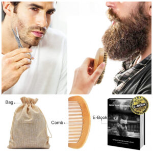 ectq9ybd1n870b_5.jpg - Produto