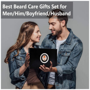 ectq9ybd1n870b_6.jpg - Produto