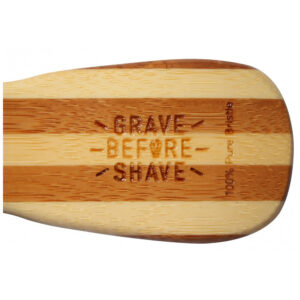 ectq9ysmrr570b_3.jpg - Produto