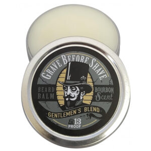 ectq9ysmrr570b_5.jpg - Produto