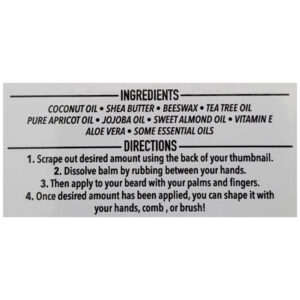 ectq9ysmrr570b_6.jpg - Produto