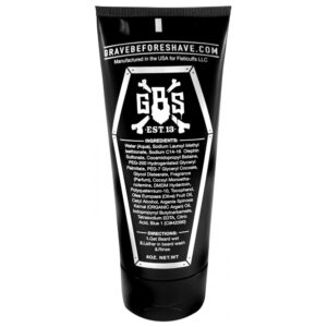 ectq9ysmrr570b_8.jpg - Produto