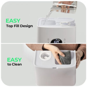 ectq9z4nvsj90b_6.jpg - Produto