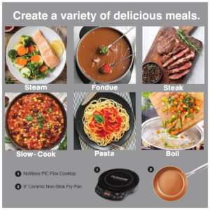 ectq9zdf1fpb0b_3.jpg - Produto