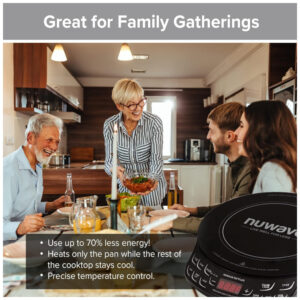 ectq9zdf1fpb0b_4.jpg - Produto