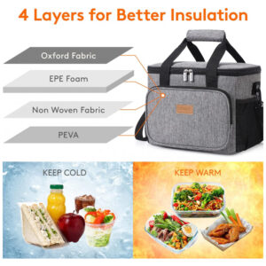 ectq9zskg8870b_1.jpg - Produto