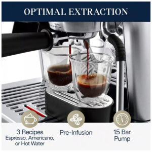 ectq9zwcvj5b0b_1.jpg - Produto