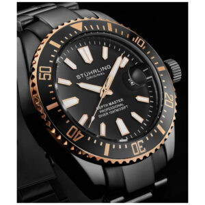 ectq9_a0593_1.jpg - Produto