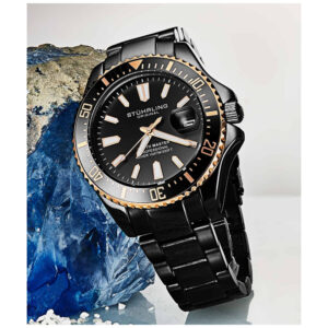 ectq9_a0593_2.jpg - Produto