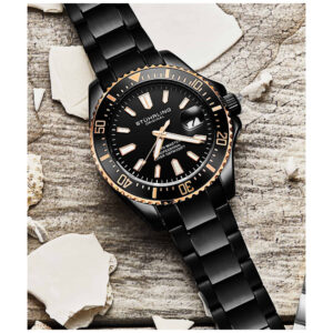 ectq9_a0593_4.jpg - Produto