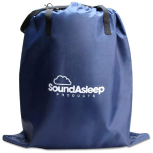 ectqa0o4waf00b_7.jpg - Produto