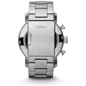 ectqa11pvg600b_1.jpg - Produto