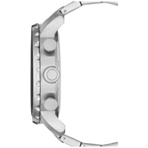 ectqa11pvg600b_2.jpg - Produto