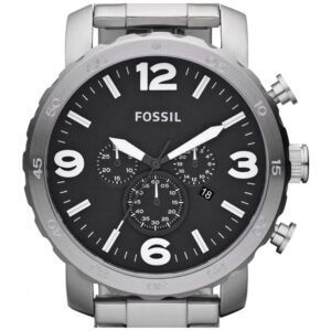 ectqa11pvg600b_3.jpg - Produto