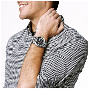 ectqa11pvg600b_5.jpg - Produto