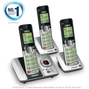 ectqa18syhw00b_1-1.jpg - Produto