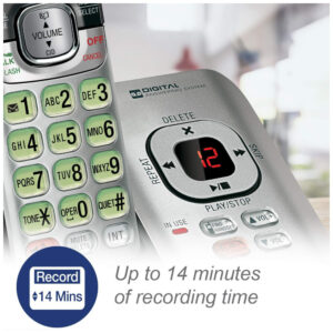 ectqa18syhw00b_2.jpg - Produto