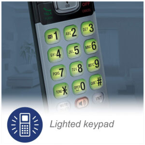 ectqa18syhw00b_7-1.jpg - Produto