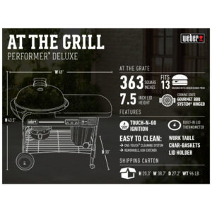 ectqa1v5bkm00b_2.jpg - Produto