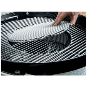 ectqa1v5bkm00b_8.jpg - Produto