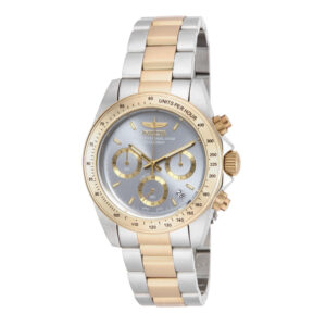 ectqa2129eli_vni_0.jpg - Produto