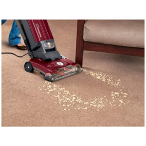 ectqa2rns5500b_10.jpg - Produto