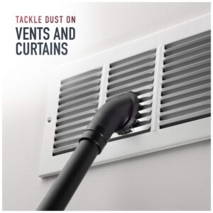 ectqa2rns5500b_5.jpg - Produto