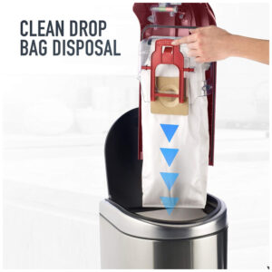 ectqa2rns5500b_6.jpg - Produto