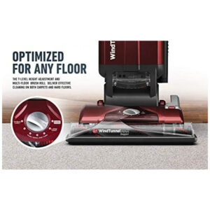 ectqa2rns5500b_9.jpg - Produto