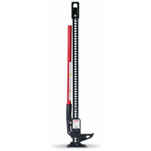 ectqa3gk24000b_0.jpg - Produto