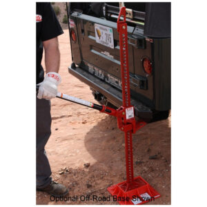 ectqa3gk24000b_1.jpg - Produto