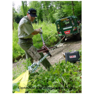 ectqa3gk24000b_3.jpg - Produto