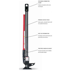 ectqa3gk24000b_4.jpg - Produto