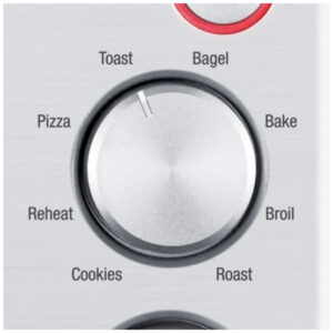 ectqa3sy75300b_2.jpg - Produto