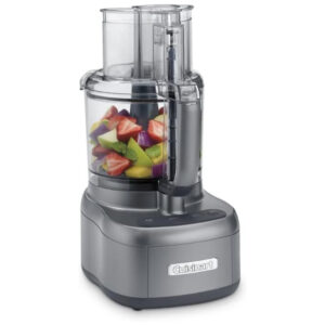 ectqa4jjj3010b_1.jpg - Produto