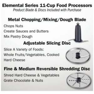 ectqa4jjj3010b_4.jpg - Produto