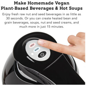 ectqa4v6zd100b_2.jpg - Produto