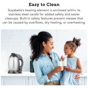 ectqa4v6zd100b_6.jpg - Produto