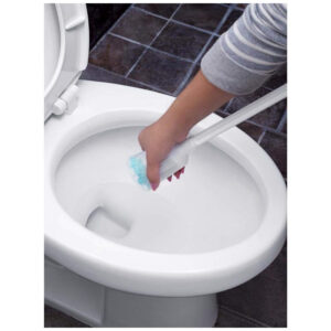 ectqa5khvj300b_1.jpg - Produto