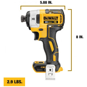 ectqa8wlr3810b_6.jpg - Produto