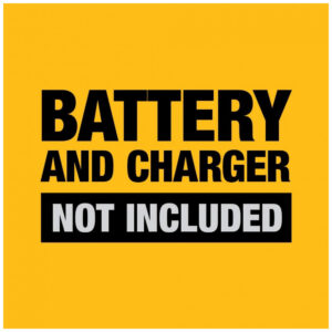 ectqa8wlr3810b_7.jpg - Produto