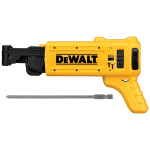 ectqa9unanu00b_2.jpg - Produto