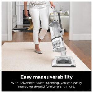 ectqa9vdmk500b_1.jpg - Produto