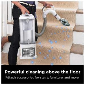 ectqa9vdmk500b_3.jpg - Produto