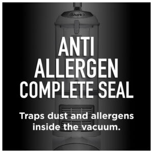 ectqa9vdmk500b_4.jpg - Produto