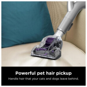 ectqa9vdmk500b_5.jpg - Produto