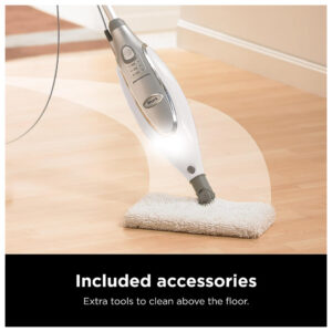 ectqa9vdmk500b_6.jpg - Produto