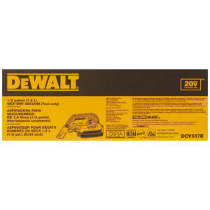 ectqab8zikc10b_2.jpg - Produto